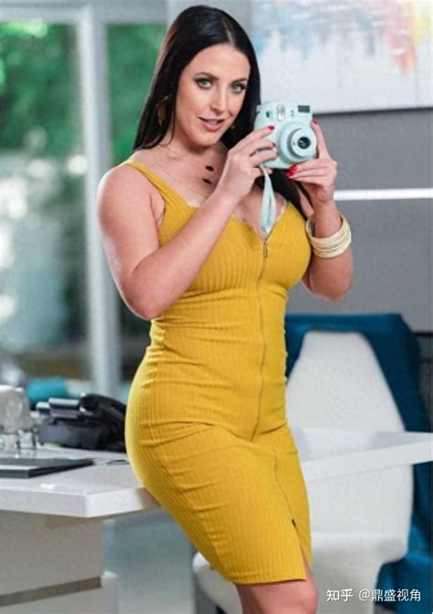 angela white catwoman|@ANGELAWHITE .